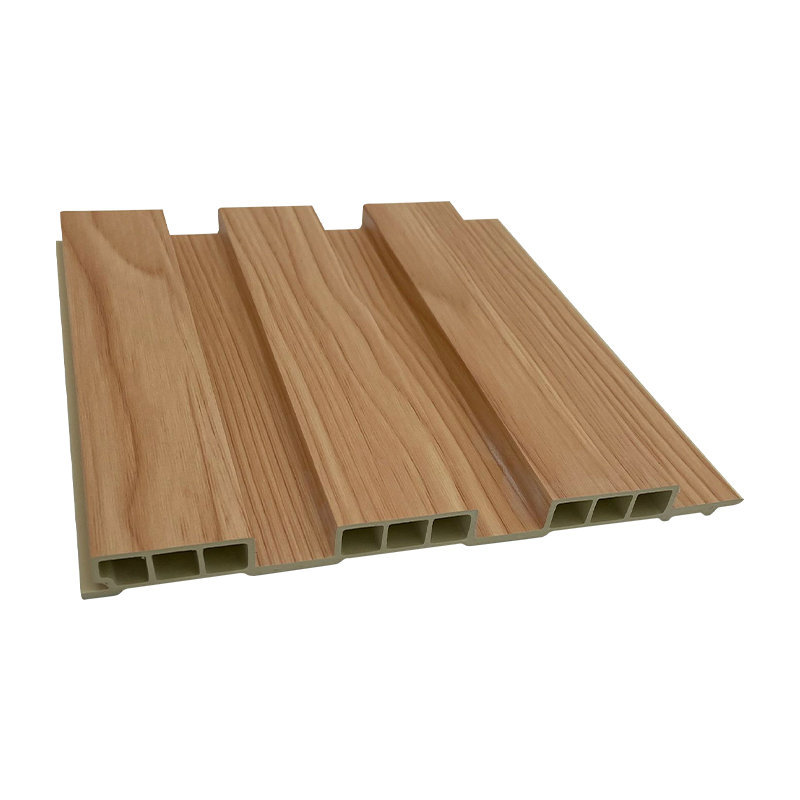 Easy-Clean WPC Wall Panel,Linyi Rayhoo New Materials Co.,Ltd,Easy-Clean WPC Wall Panel