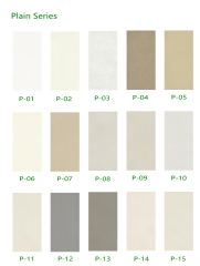 Bamboo Charcoal Wood Veneer,Linyi Rayhoo New Materials Co.,Ltd,Bamboo Charcoal Wood Veneer