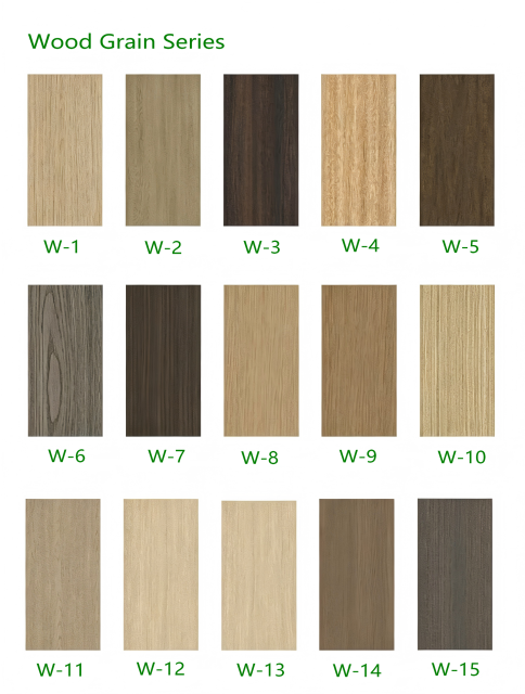 Bamboo Charcoal Wood Veneer,Linyi Rayhoo New Materials Co.,Ltd,Bamboo Charcoal Wood Veneer