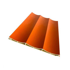 Easy-Clean WPC Wall Panel,Linyi Rayhoo New Materials Co.,Ltd,Easy-Clean WPC Wall Panel