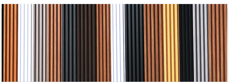 Eco-Friendly Waterproof WPC Wall Panel,Linyi Rayhoo New Materials Co.,Ltd,Eco-Friendly Waterproof WPC Wall Panel