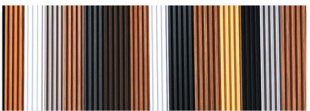 Eco-Friendly Waterproof WPC Wall Panel,Linyi Rayhoo New Materials Co.,Ltd,Eco-Friendly Waterproof WPC Wall Panel