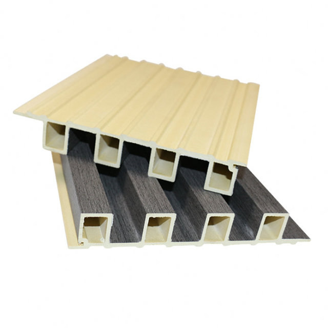 Easy-Clean WPC Wall Panel,Linyi Rayhoo New Materials Co.,Ltd,Easy-Clean WPC Wall Panel