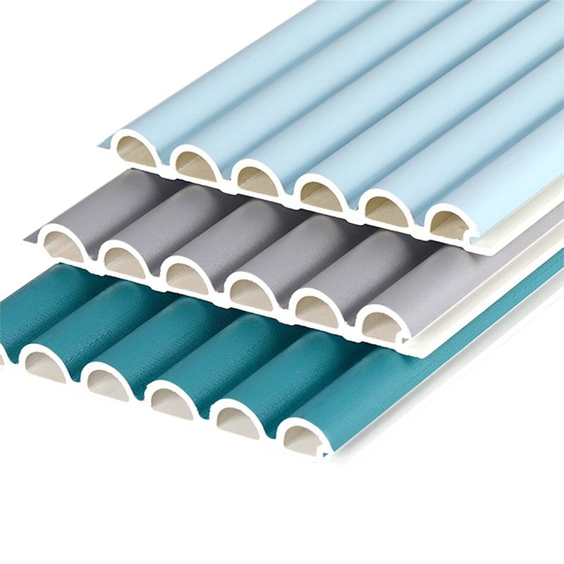 Easy-Clean WPC Wall Panel,Linyi Rayhoo New Materials Co.,Ltd,Easy-Clean WPC Wall Panel