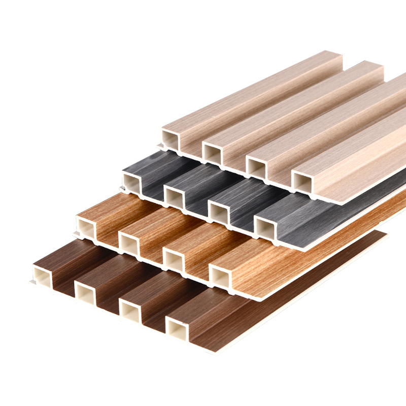 Easy-Clean WPC Wall Panel,Linyi Rayhoo New Materials Co.,Ltd,Easy-Clean WPC Wall Panel