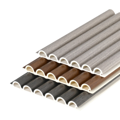 Easy-Clean WPC Wall Panel,Linyi Rayhoo New Materials Co.,Ltd,Easy-Clean WPC Wall Panel