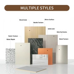 Curvable Bamboo Charcoal Wood Veneer,Linyi Rayhoo New Materials Co.,Ltd,B1 Fireproof Bamboo Charcoal Wood Veneer - Bamboo Charcoal Wood Veneer Manufacturer
