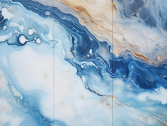 PVC Marble Sheets,Linyi Rayhoo New Materials Co.,Ltd,PVC Marble Sheets
