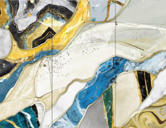 PVC Marble Sheets,Linyi Rayhoo New Materials Co.,Ltd,PVC Marble Sheets