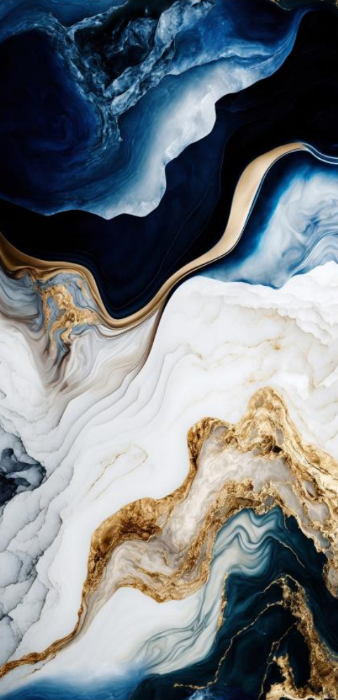 PVC Marble Sheets,Linyi Rayhoo New Materials Co.,Ltd,PVC Marble Sheets