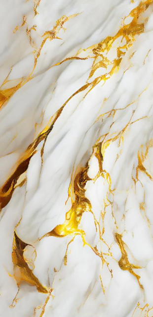 PVC Marble Sheets,Linyi Rayhoo New Materials Co.,Ltd,PVC Marble Sheets