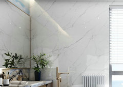 Easy Install PVC Marble Sheets,Linyi Rayhoo New Materials Co.,Ltd,Easy Install PVC Marble Sheets