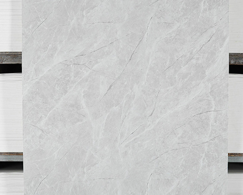Anti-Scratch Hard Wearing UV Marble Sheets,Linyi Rayhoo New Materials Co.,Ltd,HIGH GLOSS UV MARBLE SHEETS