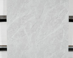 Anti-Scratch Hard Wearing UV Marble Sheets,Linyi Rayhoo New Materials Co.,Ltd,HIGH GLOSS UV MARBLE SHEETS