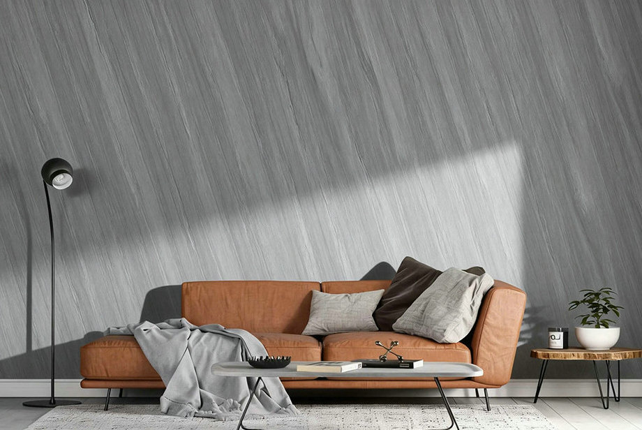 Easy Install PVC Marble Sheets,Linyi Rayhoo New Materials Co.,Ltd,Easy Install PVC Marble Sheets