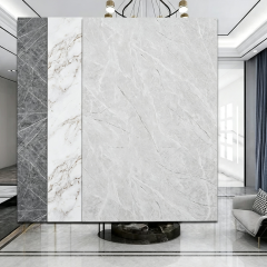 Easy Install PVC Marble Sheets,Linyi Rayhoo New Materials Co.,Ltd,Easy Install PVC Marble Sheets