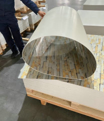 Easy Install PVC Marble Sheets,Linyi Rayhoo New Materials Co.,Ltd,Easy Install PVC Marble Sheets