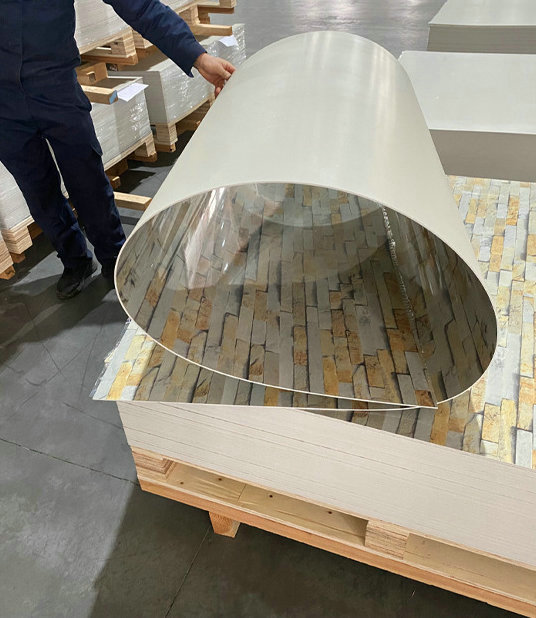 Easy Install PVC Marble Sheets,Linyi Rayhoo New Materials Co.,Ltd,Easy Install PVC Marble Sheets