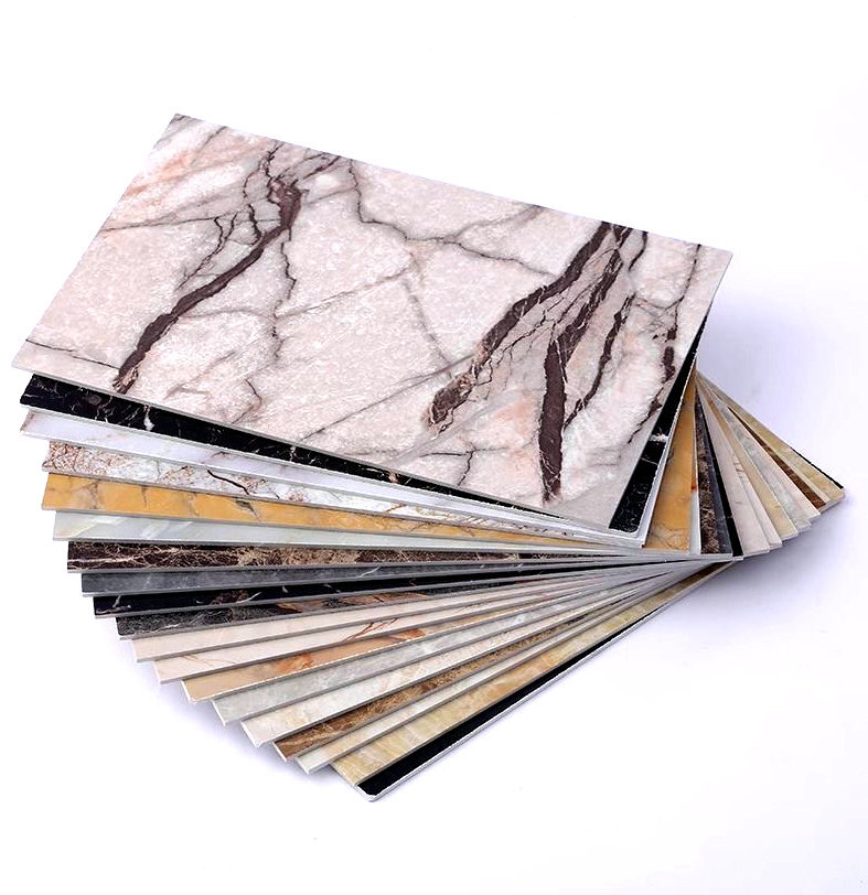 Easy Install PVC Marble Sheets,Linyi Rayhoo New Materials Co.,Ltd,Easy Install PVC Marble Sheets