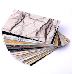 Easy Install PVC Marble Sheets,Linyi Rayhoo New Materials Co.,Ltd,Easy Install PVC Marble Sheets