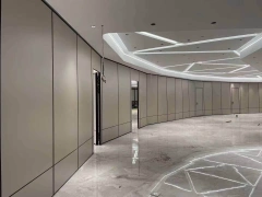 Stylish Bamboo Charcoal Wood Veneer,Linyi Rayhoo New Materials Co.,Ltd,Stylish Bamboo Charcoal Wood Veneer