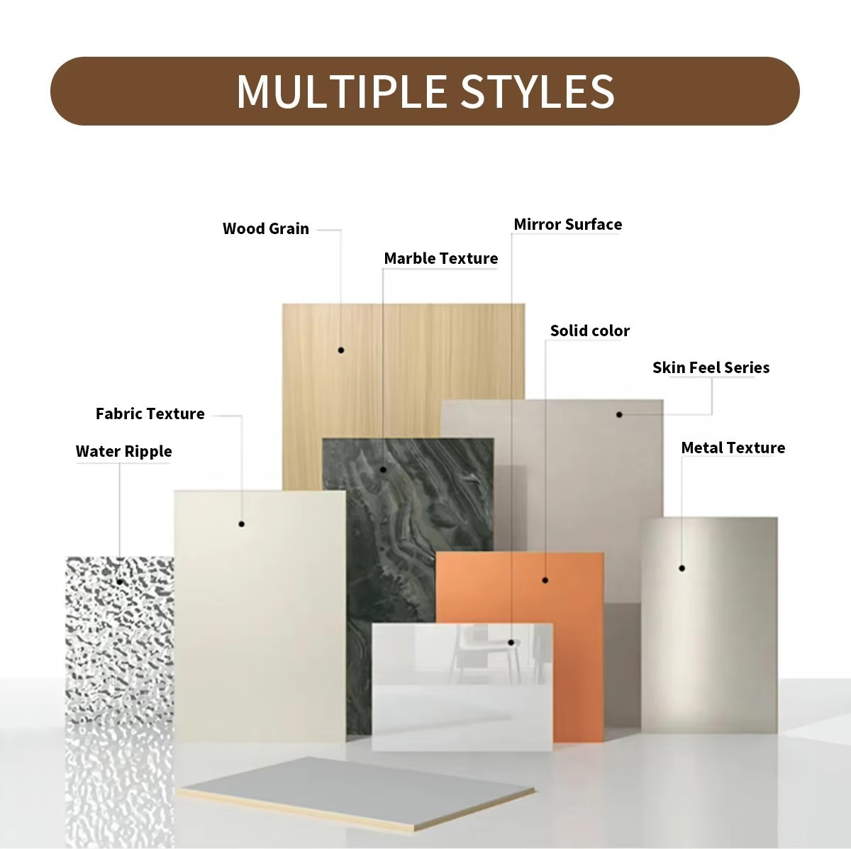 Quick Install Bamboo Charcoal Wood Veneer,Linyi Rayhoo New Materials Co.,Ltd,Quick Install Bamboo Charcoal Wood Veneer