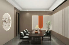 Durable Bamboo Charcoal Veneer For Project,Linyi Rayhoo New Materials Co.,Ltd,Bendable Interior Wood Veneer Panels