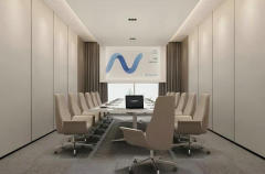 Quick Install Bamboo Charcoal Wood Veneer,Linyi Rayhoo New Materials Co.,Ltd,Quick Install Bamboo Charcoal Wood Veneer