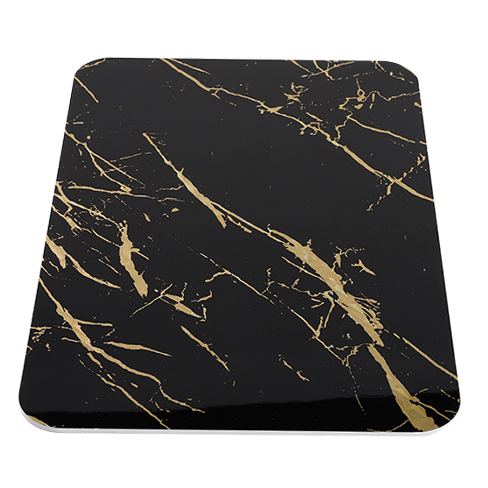Waterproof Moldproof UV Marble Sheet,Linyi Rayhoo New Materials Co.,Ltd,Budget-Friendly PVC Marble Sheets