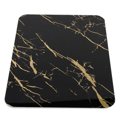 Waterproof Moldproof UV Marble Sheet,Linyi Rayhoo New Materials Co.,Ltd,Budget-Friendly PVC Marble Sheets