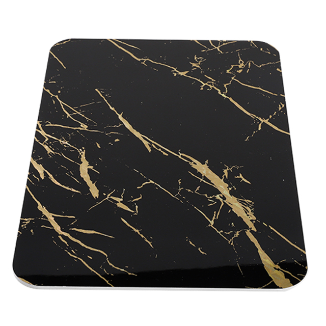 Waterproof Moldproof UV Marble Sheet,Linyi Rayhoo New Materials Co.,Ltd,Budget-Friendly PVC Marble Sheets