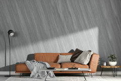 Luxury Waterproof UV Marble Sheets,Linyi Rayhoo New Materials Co.,Ltd,Budget-Friendly PVC Marble Sheets