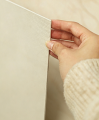Flexible Thin UV Marble Sheets,Linyi Rayhoo New Materials Co.,Ltd,Budget-Friendly PVC Marble Sheets