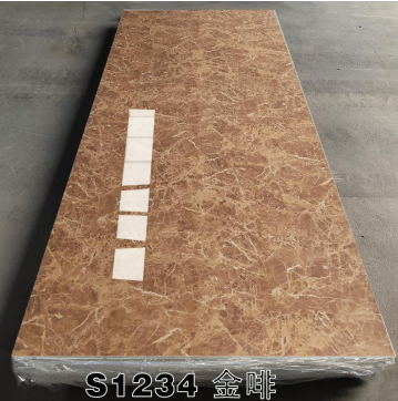 Durable Fireproof UV Marble Sheets,Linyi Rayhoo New Materials Co.,Ltd,Durable Fireproof UV Marble Sheets