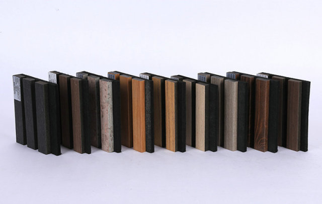 Decorative Soundproof Acoustic Wall Panels,Linyi Rayhoo New Materials Co.,Ltd,Decorative Soundproof Acoustic Wall Panels