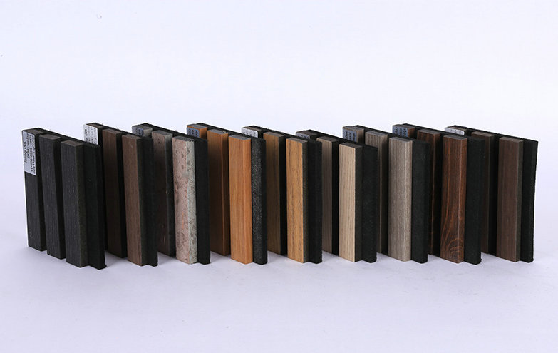 Decorative Soundproof Acoustic Wall Panels,Linyi Rayhoo New Materials Co.,Ltd,Decorative Soundproof Acoustic Wall Panels