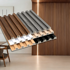 Fireproof Durable WPC Wall Panel,Linyi Rayhoo New Materials Co.,Ltd,Fireproof Durable WPC Wall Panel