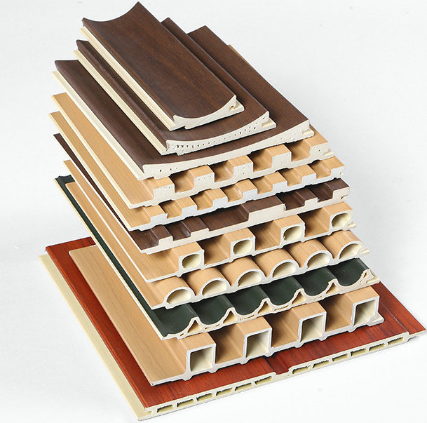 Waterproof Anti-mold WPC Panel,Linyi Rayhoo New Materials Co.,Ltd,Waterproof Anti-mold WPC Panel