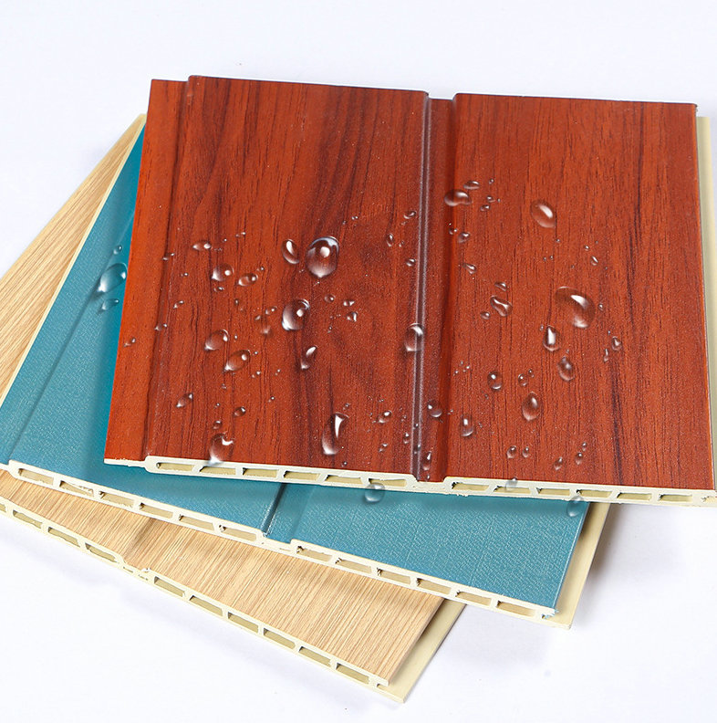 Heavy Duty WPC Wall Panel,Linyi Rayhoo New Materials Co.,Ltd,Heavy Duty WPC Wall Panel