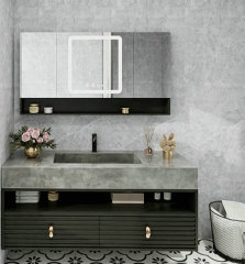 Waterproof Decorative UV Wall Board,Linyi Rayhoo New Materials Co.,Ltd,Waterproof Decorative UV Wall Board