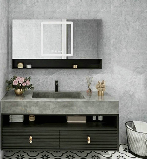 Waterproof Decorative UV Wall Board,Linyi Rayhoo New Materials Co.,Ltd,Waterproof Decorative UV Wall Board
