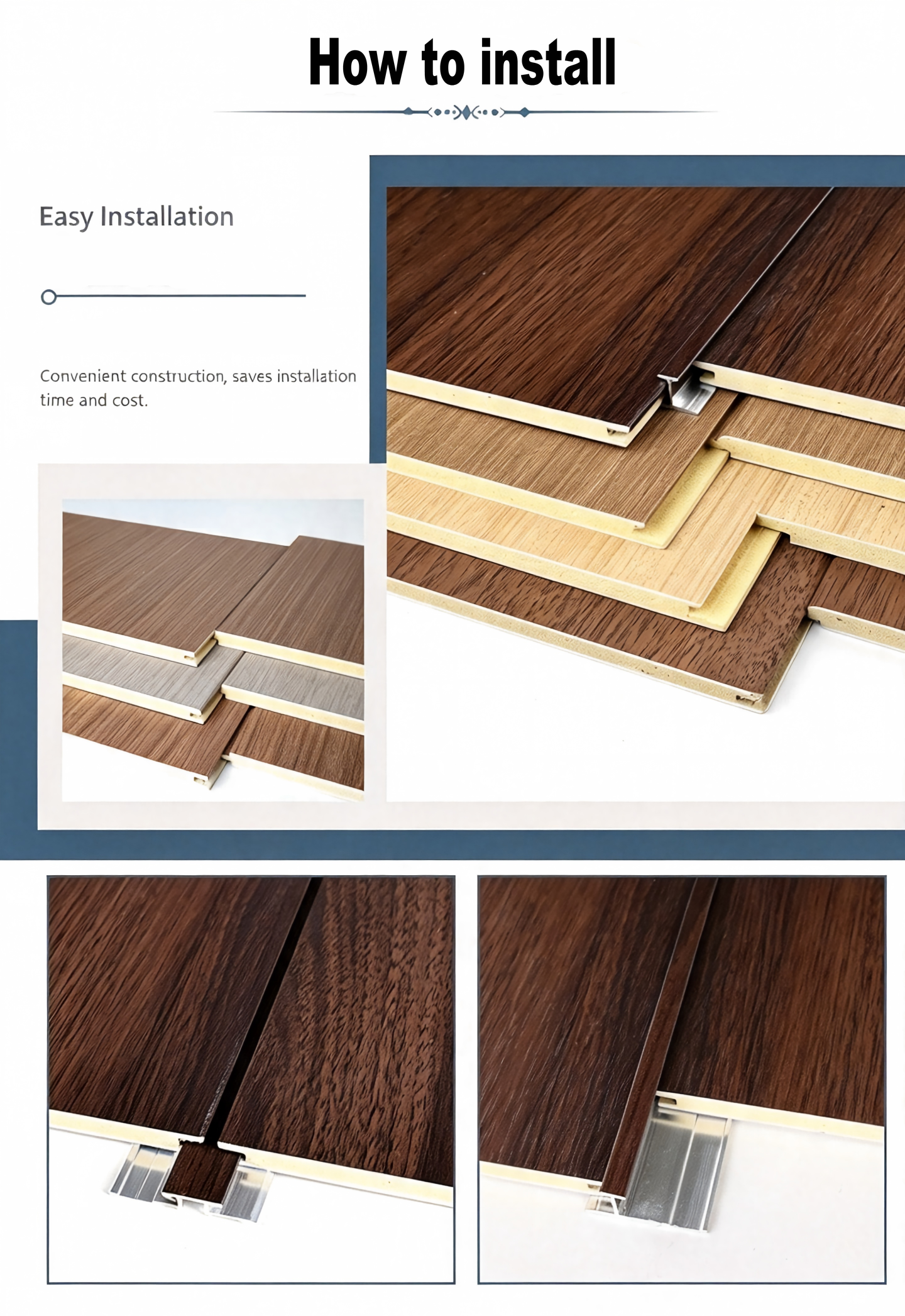 Waterproof Mildewproof Charcoal Veneer,Linyi Rayhoo New Materials Co.,Ltd,B1 Fireproof Bamboo Charcoal Wood Veneer - Bamboo Charcoal Wood Veneer Manufacturer