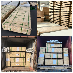 High Gloss Luxury UV Marble Sheet,Linyi Rayhoo New Materials Co.,Ltd,High Gloss Luxury UV Marble Sheet