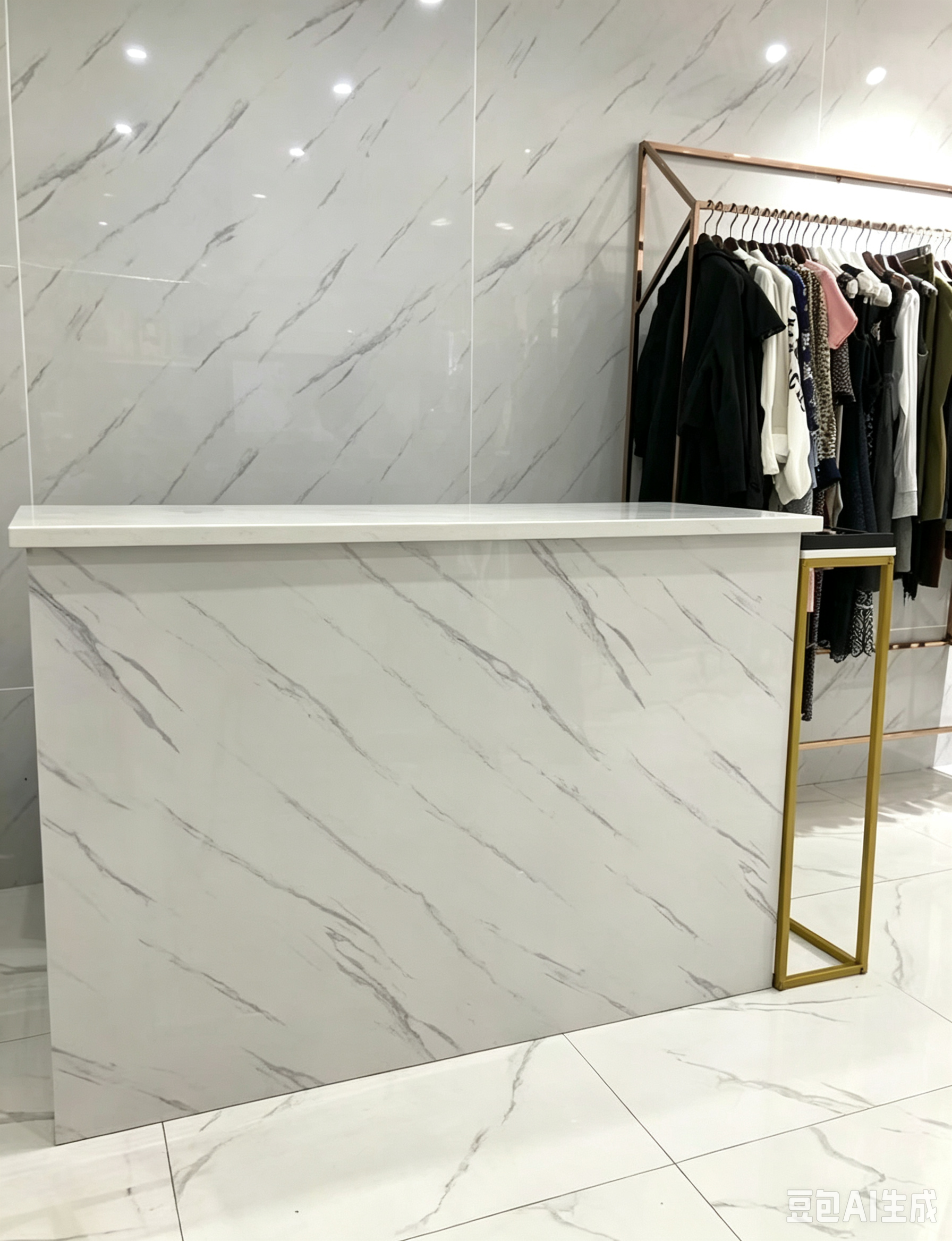 Durable Commercial UV Marble Sheet,Linyi Rayhoo New Materials Co.,Ltd,Durable Commercial UV Marble Sheet