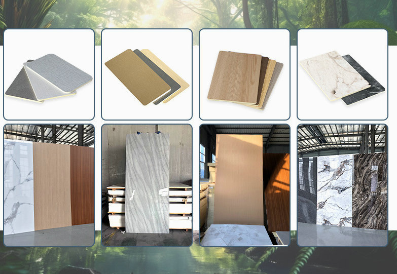 Waterproof Fireproof Durable Wood Veneer,Linyi Rayhoo New Materials Co.,Ltd,Waterproof Fireproof Durable Wood Veneer