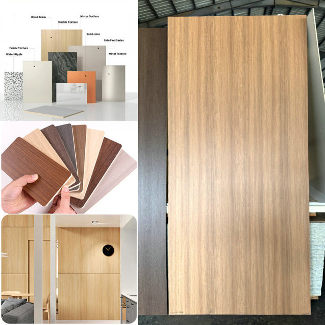 Stable Bamboo Charcoal Wood Veneer,Linyi Rayhoo New Materials Co.,Ltd,Stable Bamboo Charcoal Wood Veneer