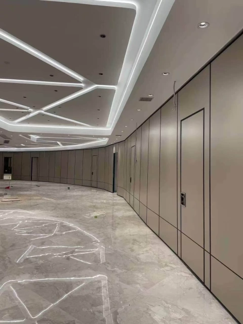Easy Install Bamboo Charcoal Veneer,Linyi Rayhoo New Materials Co.,Ltd,Stable Bamboo Charcoal Wood Veneer