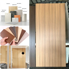 Eco Durable Bamboo Charcoal Wood Veneer,Linyi Rayhoo New Materials Co.,Ltd,Eco Durable Bamboo Charcoal Wood Veneer