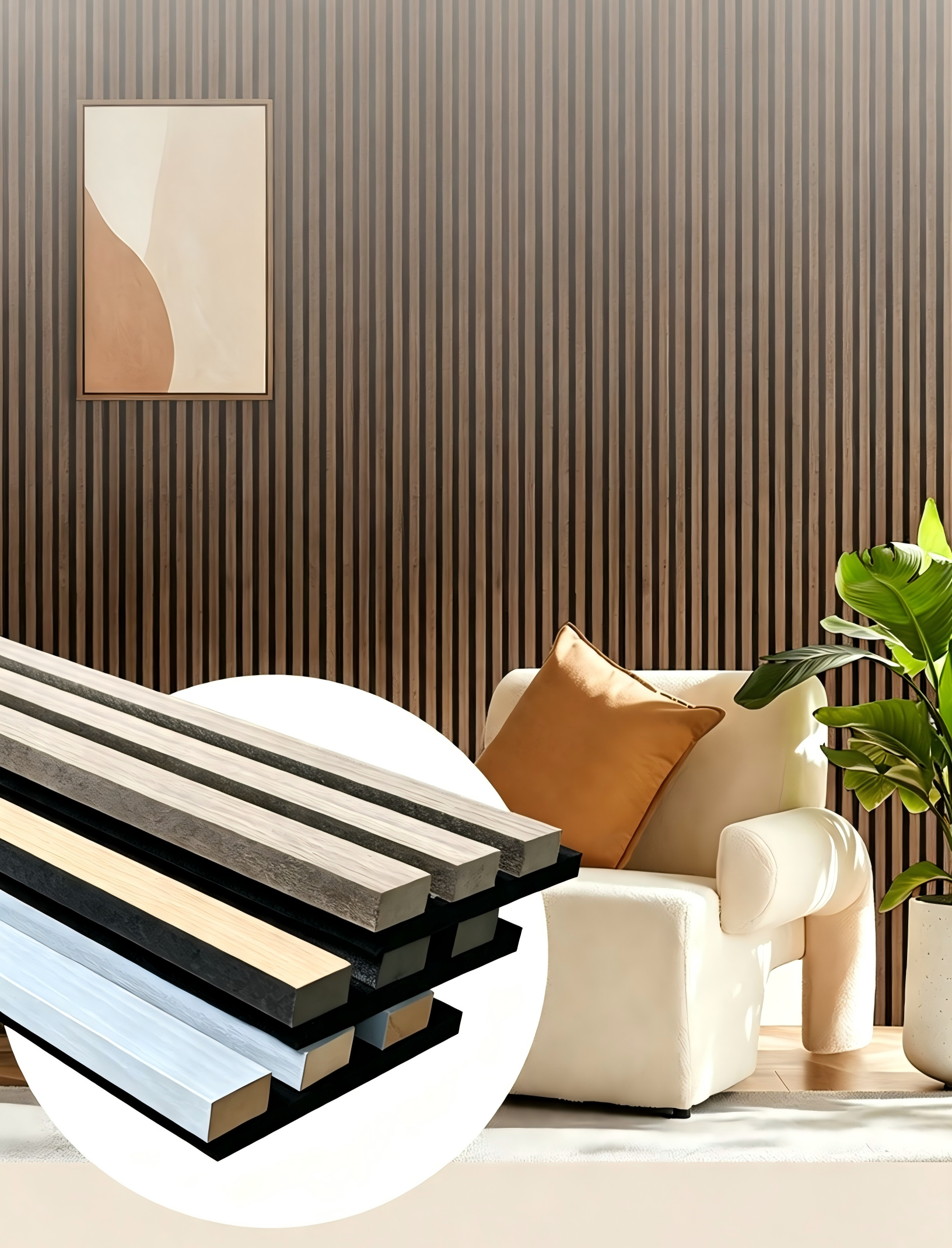 Custom Printed Fabric Acoustic Panel,Linyi Rayhoo New Materials Co.,Ltd,Custom Printed Fabric Acoustic Panel
