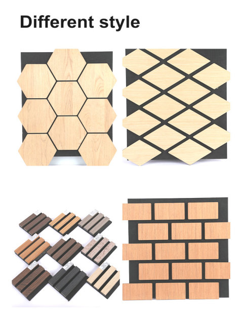 Custom Printed Fabric Acoustic Panel,Linyi Rayhoo New Materials Co.,Ltd,Custom Printed Fabric Acoustic Panel